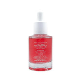 Niacinamide 10% + TXA 4% Serum 30ml